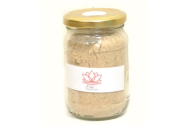 Soup Powder2.jpg